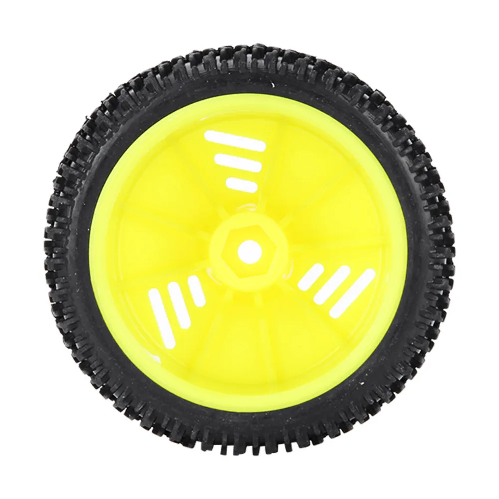 MX02289-8
