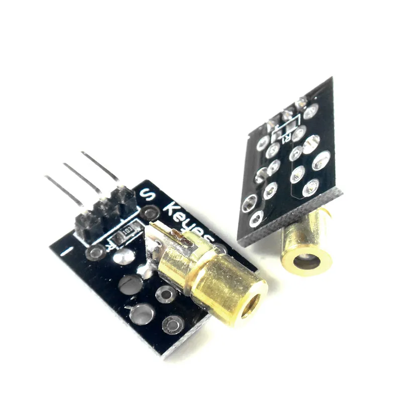 KY-008 __