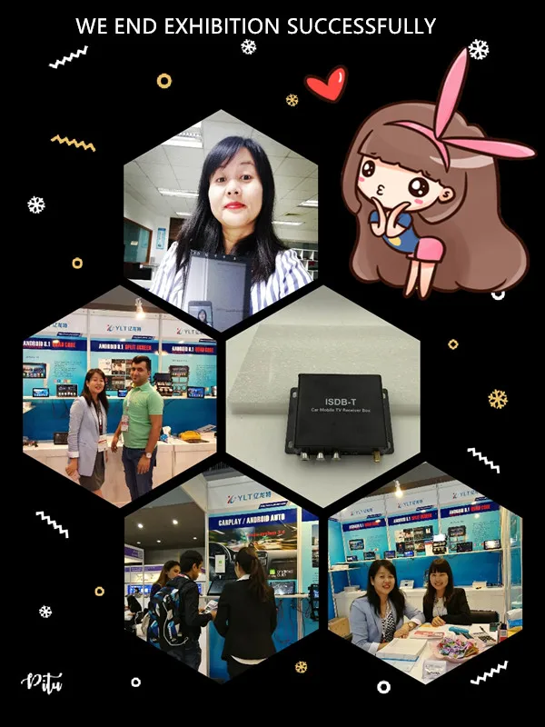 EXHIBITION 3