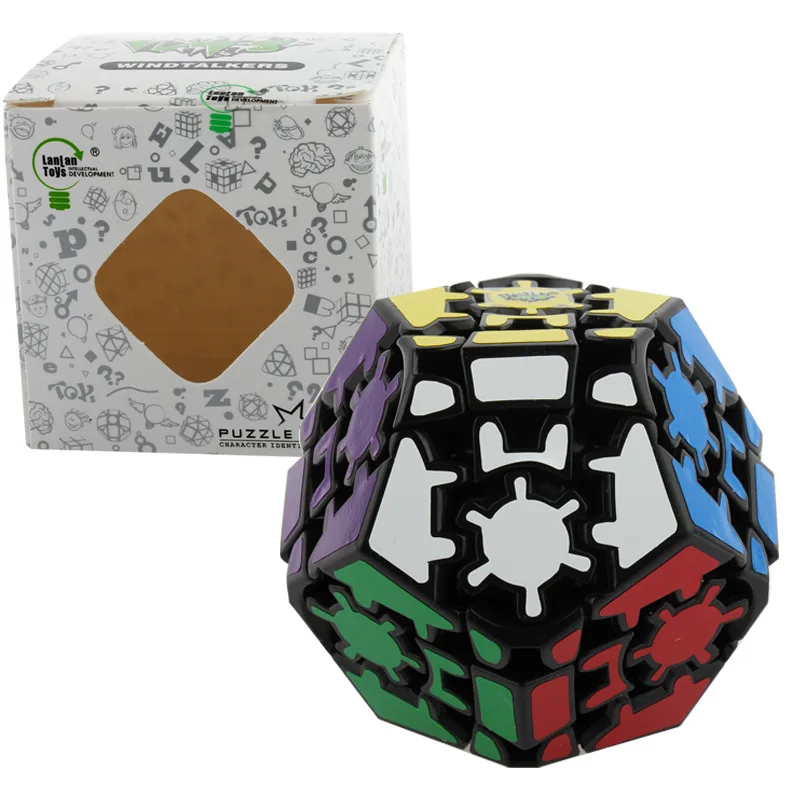 1543910248_1742542577