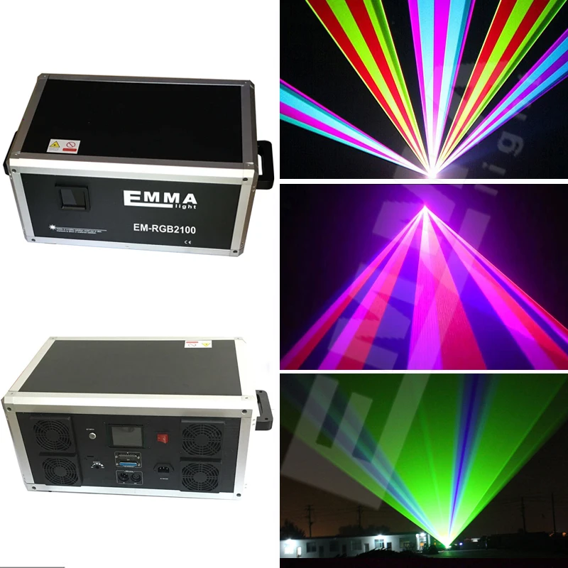 rgb design solutions international lighting ,outdoor advertising text