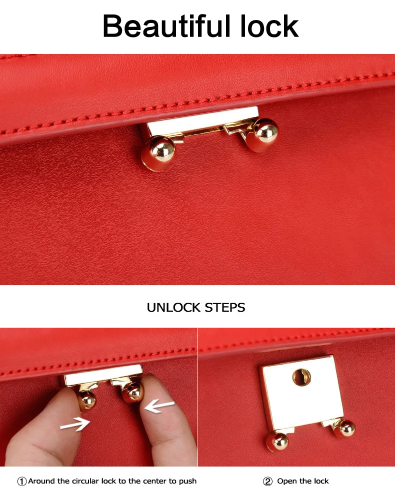 shoulder bag 5-10