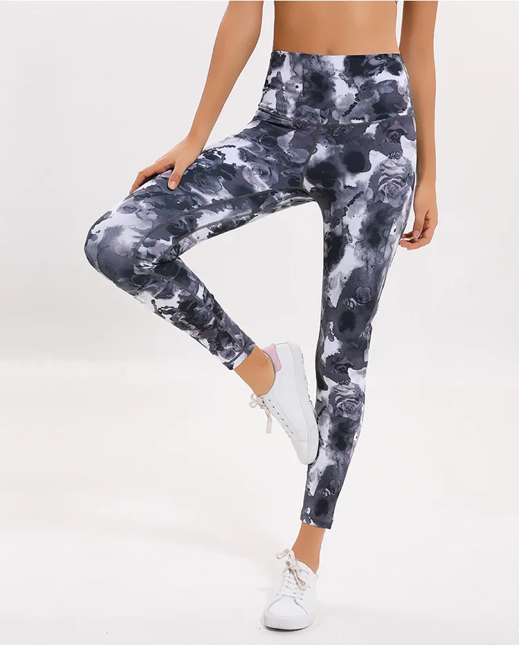 9560323609_1967754470