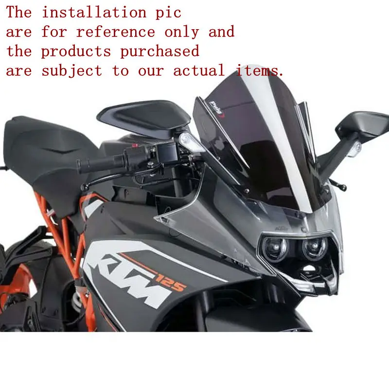 KTM (2)