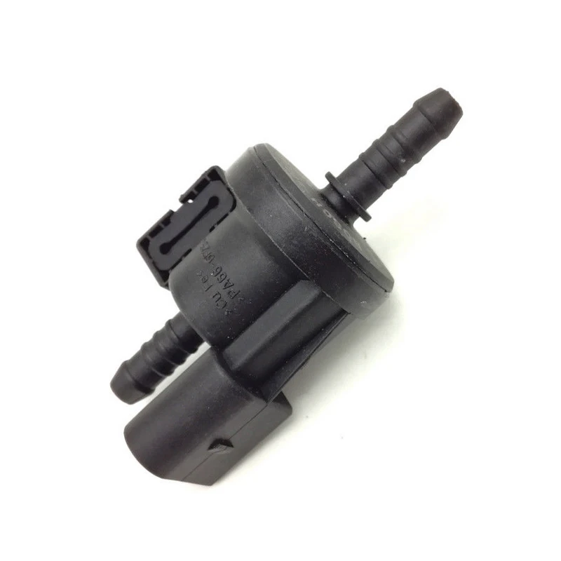 Fuel for Vapor Canister Purge Solenoid Valve For Audi A3 A4 A6 Q7 A8 /VW Jetta Golf 06E 906 517 A 06E906517A 0280142431