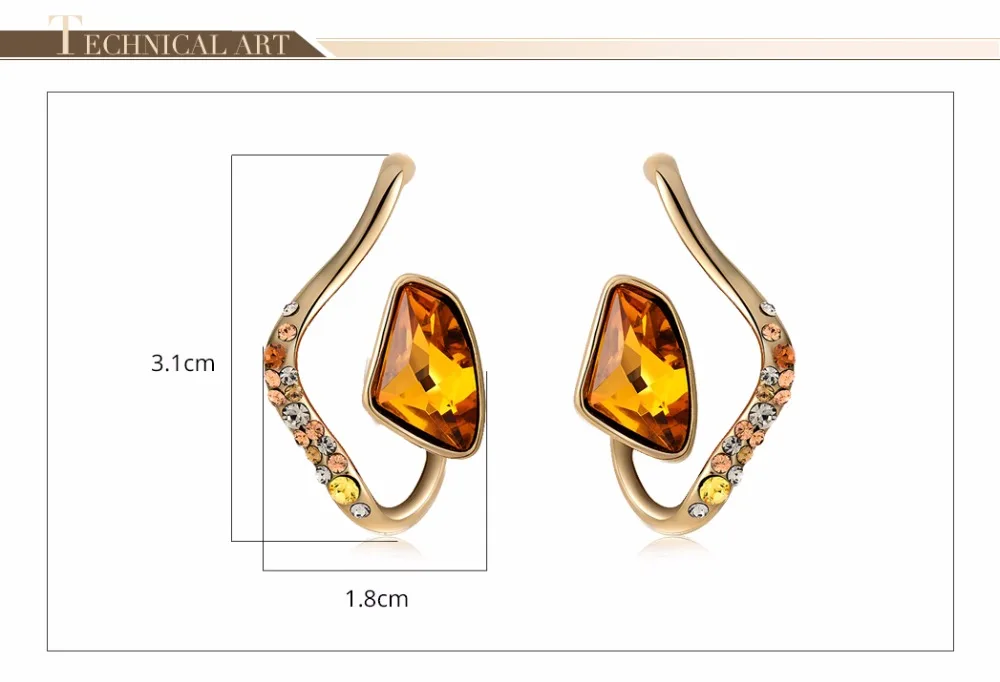 ae01.alicdn.com/kf/HTB1korQPXXXXXbEXVXXq6xXFXXX5/220268363/HTB1korQPXXXXXbEXVXXq6xXFXXX5.jpg?size=88152&height=682&width=1000&hash=b1867f28552254afaf7508830c631c6f