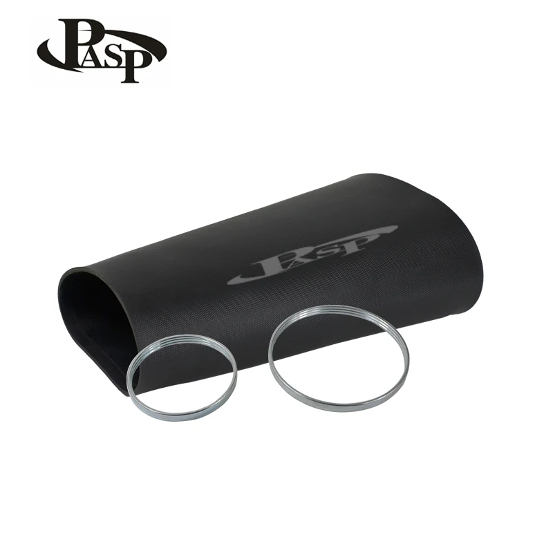 

Air Suspension Rear Rubber Sleeve with rings RKB500082 RKB500080 RKB000151 for Range Rover L322 Car shock absorber