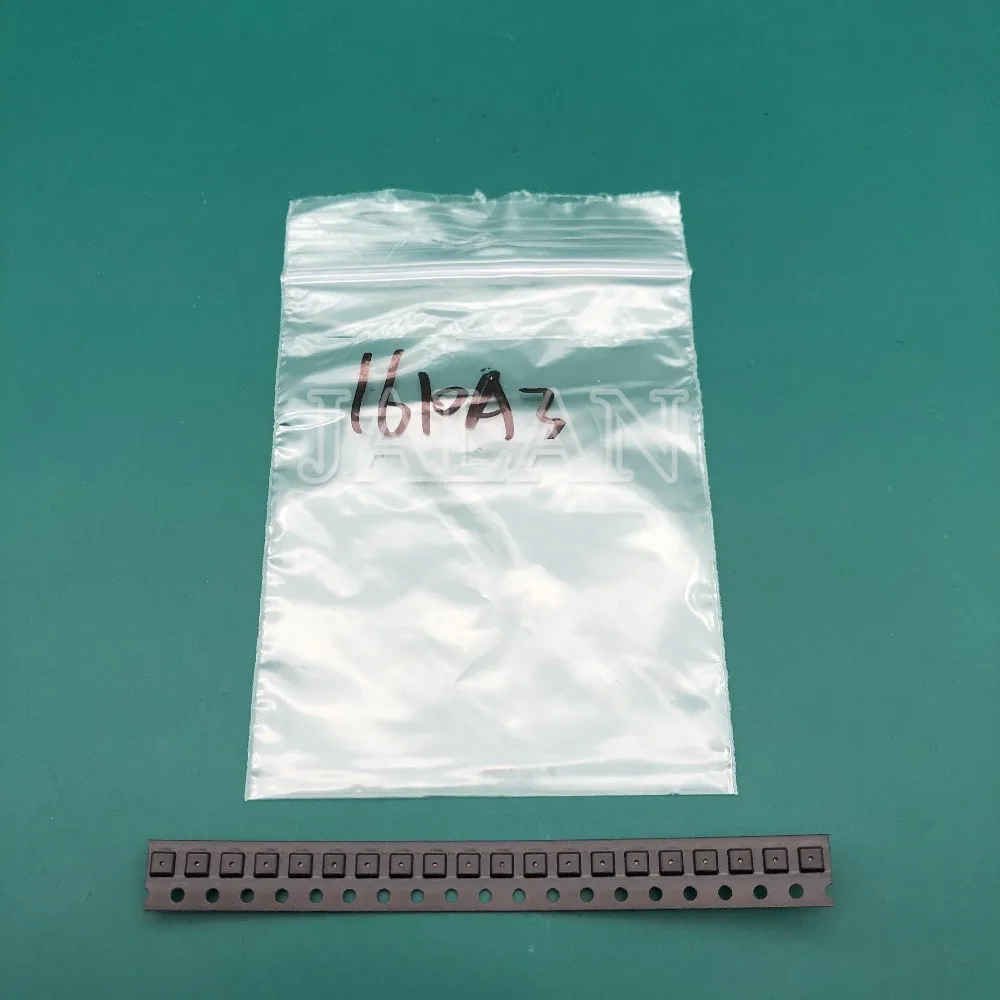 1610A3 (3)