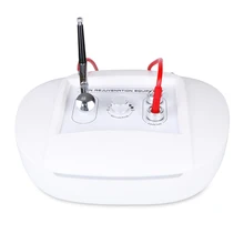 Высококачественный кислородный распылитель для лица увлажняющий тонер для лица косметический аппарат спа