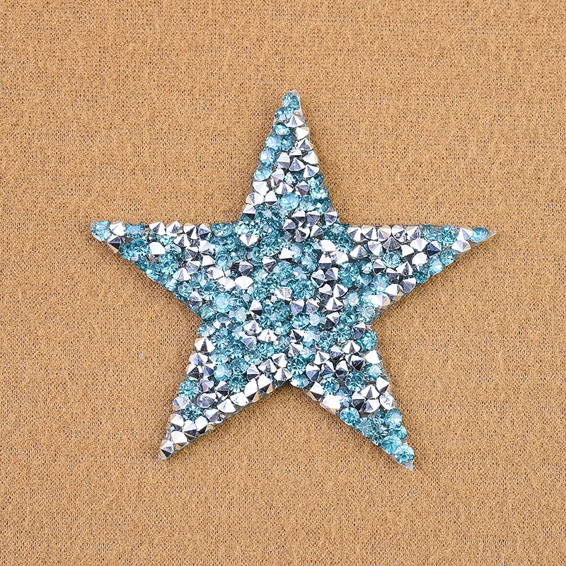 7916090806_260609956