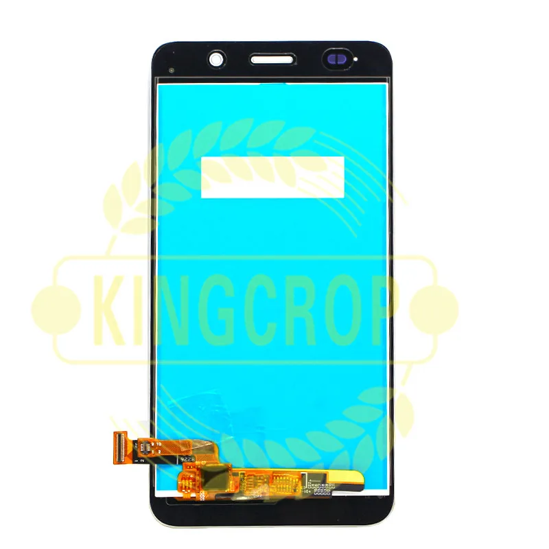 honor 4a lcd  (7)