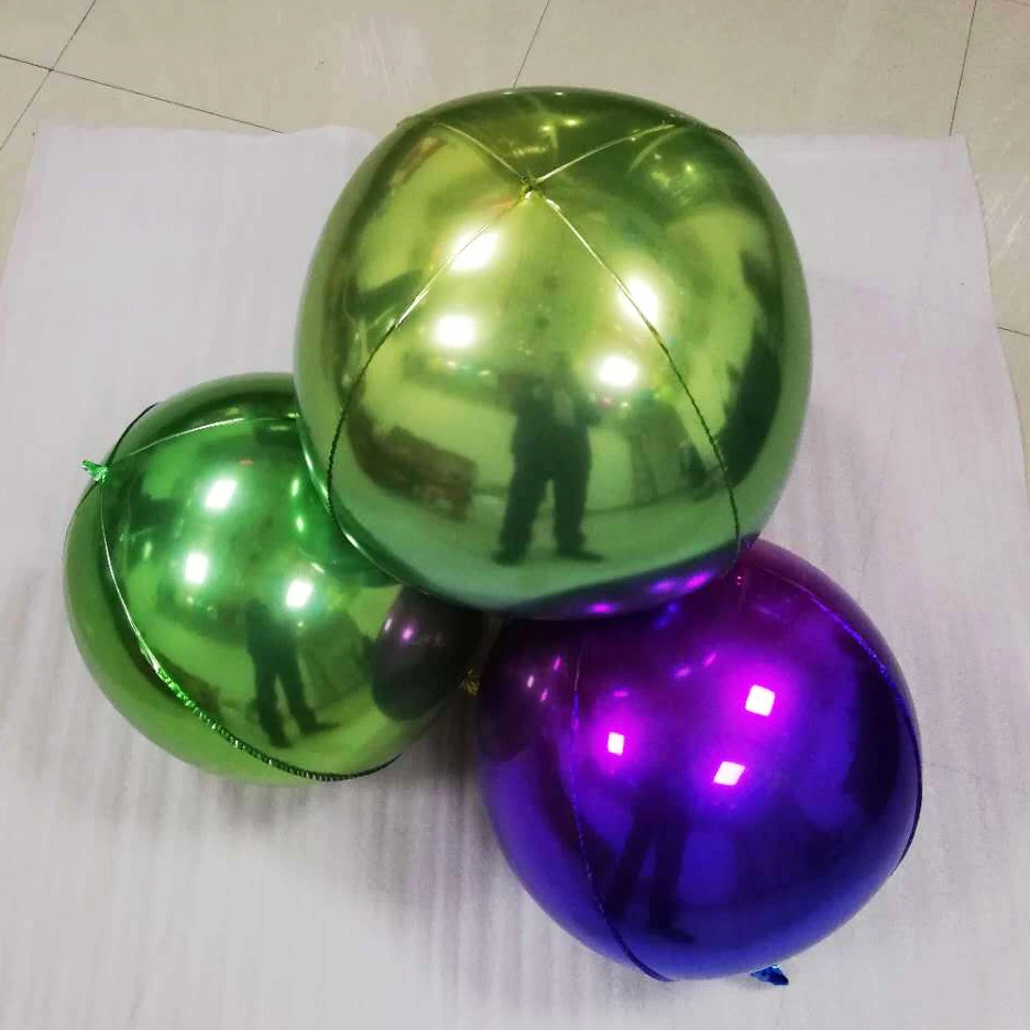 orbz foil balloon (5)