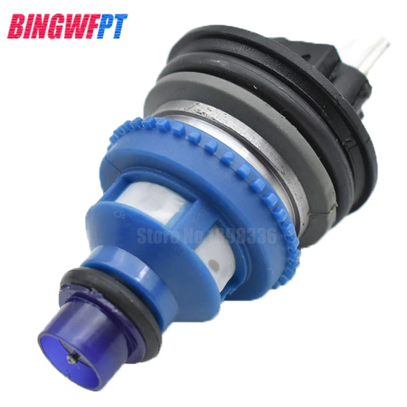 0280150664 7701035320 FOR FIAT Uno For RENAULT R19 Clio 1 ...