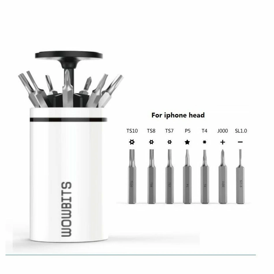 HTB1v.vaOpXXXXa5XXXXq6xXFXXXs_1