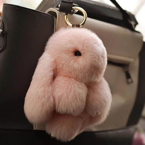 pom rabbit keychain fur pom China from fur toys Buy rabbit rabbit fur Online Wholesale pom rabbit keychain fur pom China from fur toys Buy rabbit rabbit fur Online Wholesale