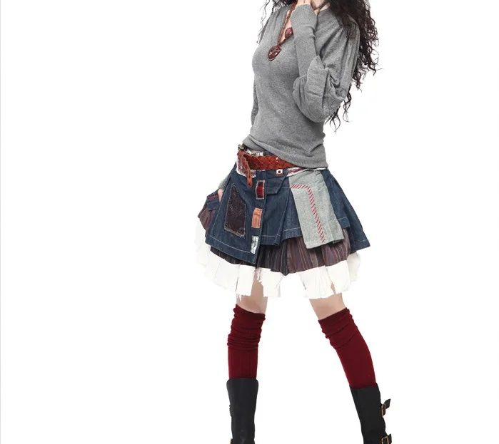 1539019070_1595660175