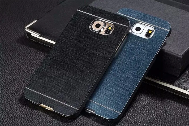GALAXY S7 EDGE (9)