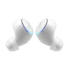 Earphones & Headphones