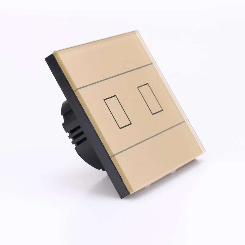 touch switch (2)