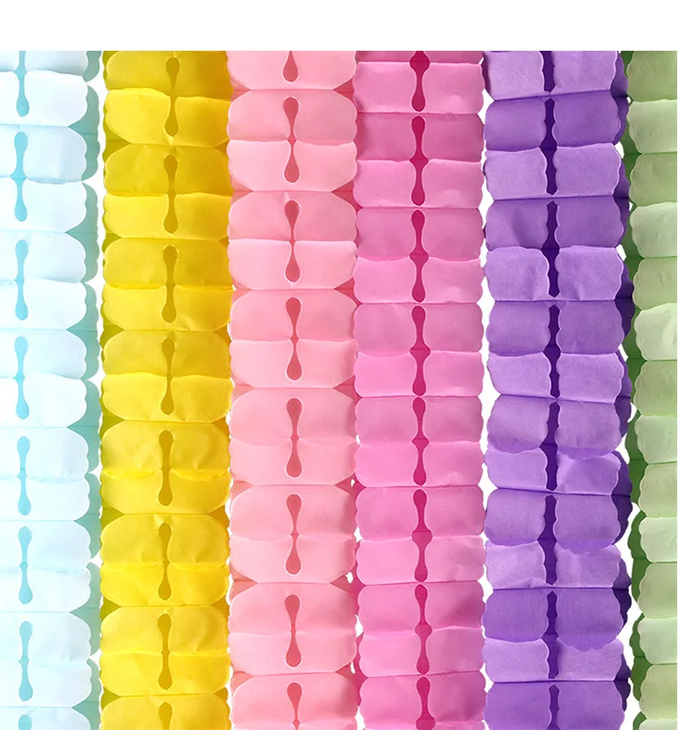 2 (12)