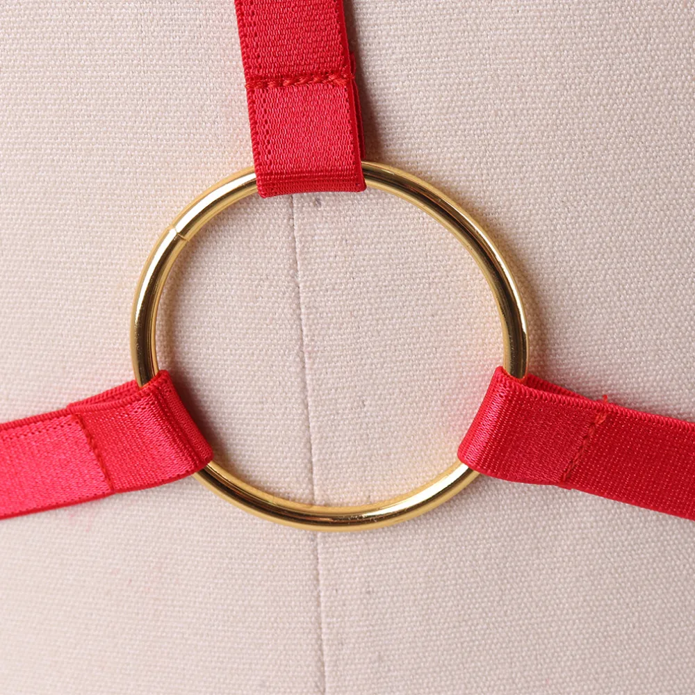 O0585 (5)