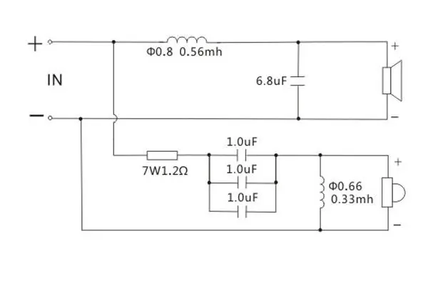 B-208 (2)
