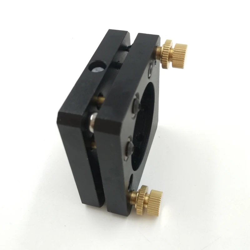 mirror mount (11)