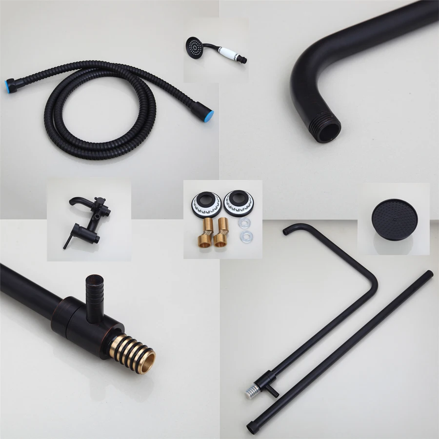 HTB1kostSpXXXXb4aXXXq6xXFXXXS