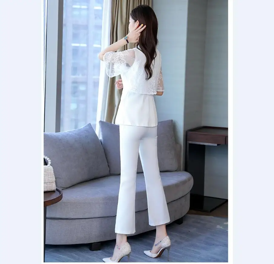 QQ截图20190415123116
