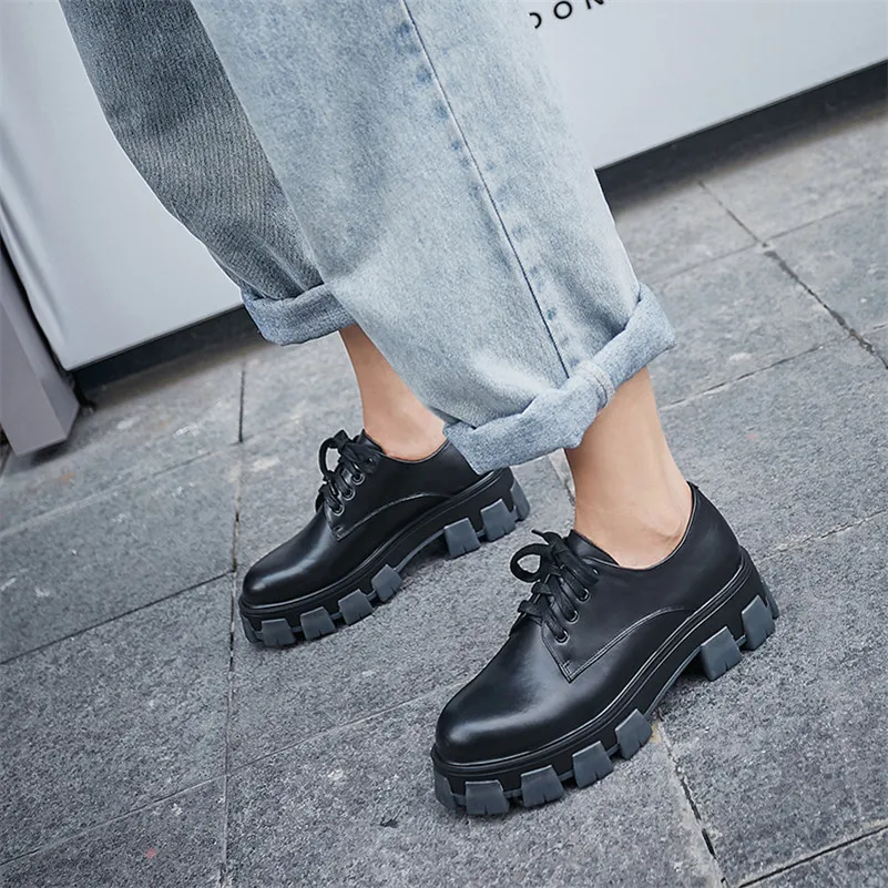 PU2A7966