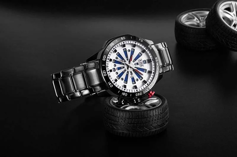 watch men (3)