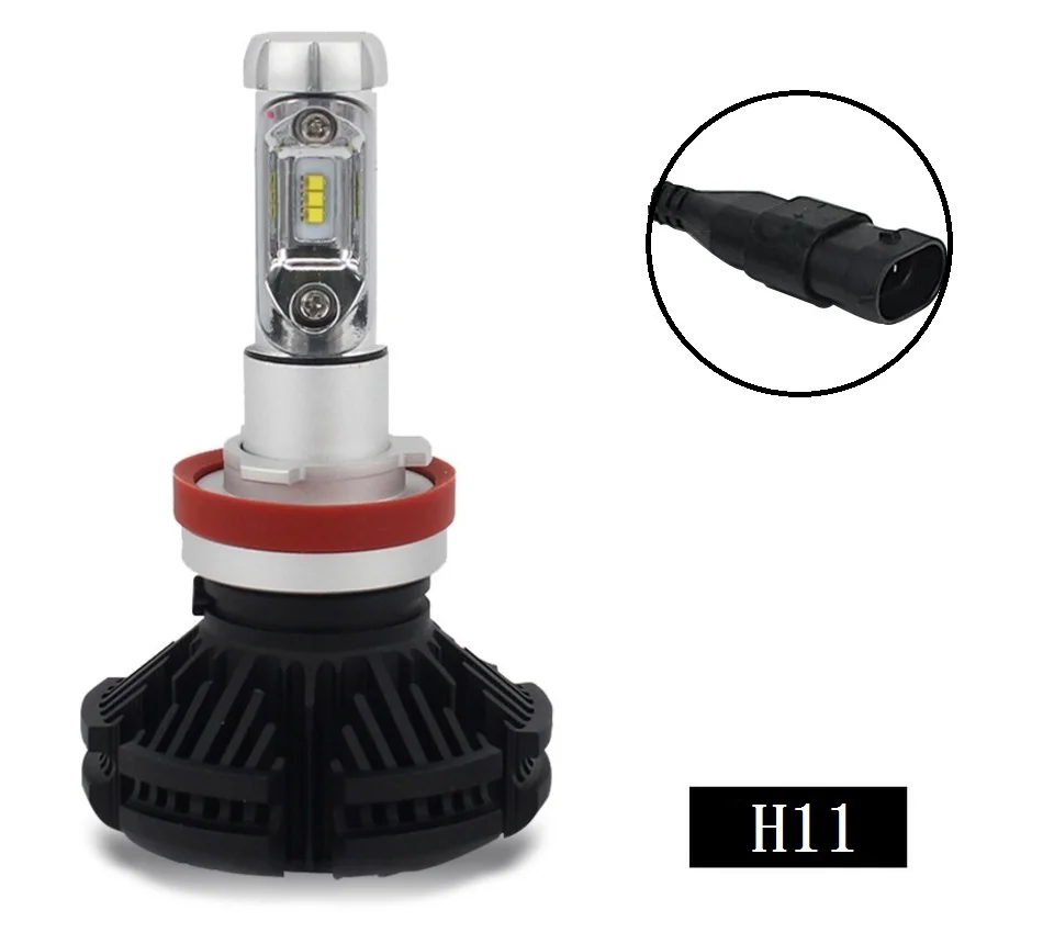 H11