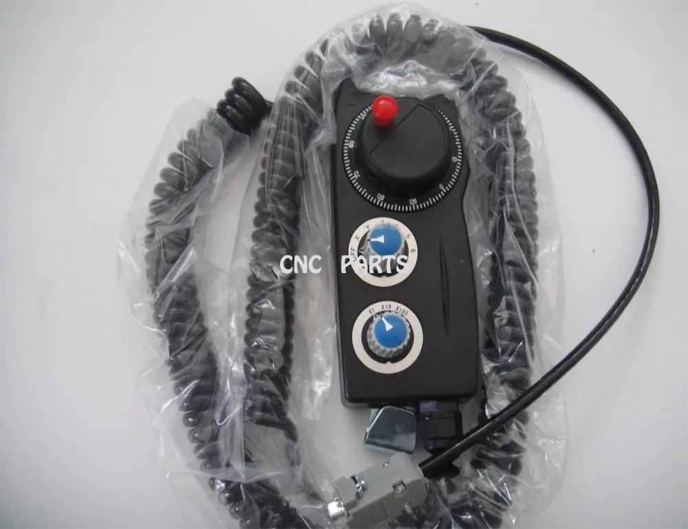 Тайваньский контроллер фрезерного станка с ЧПУ 3 оси 6 мА SYNTEC|controller machine|cnc controlled