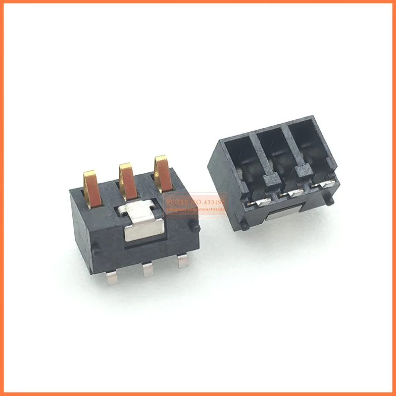 connector bc-75-3pd540 (3)
