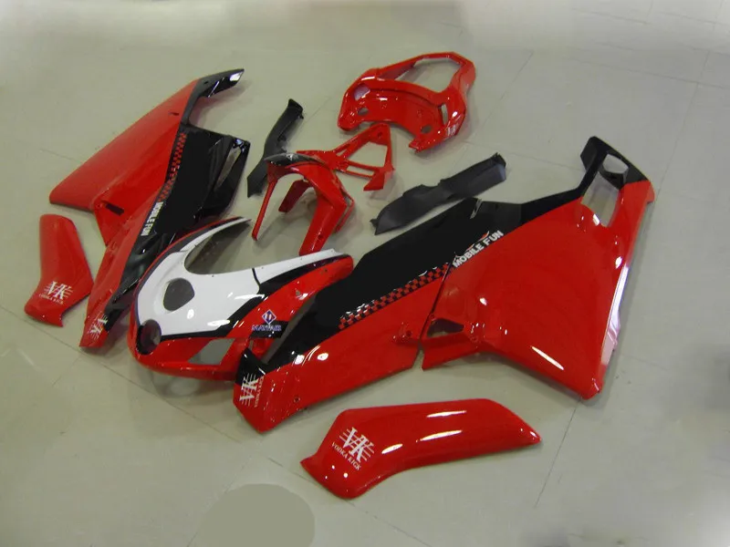 DUCATI-749-999-05-06-RED-moa