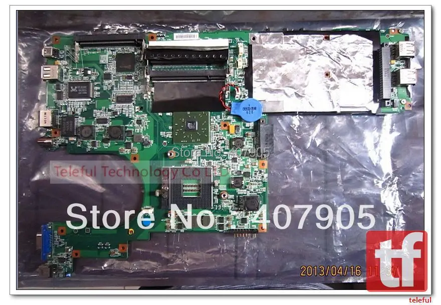 DRIVERS: MSI S420 VGA MSI S420 VGA DRIVER DOWNLOAD