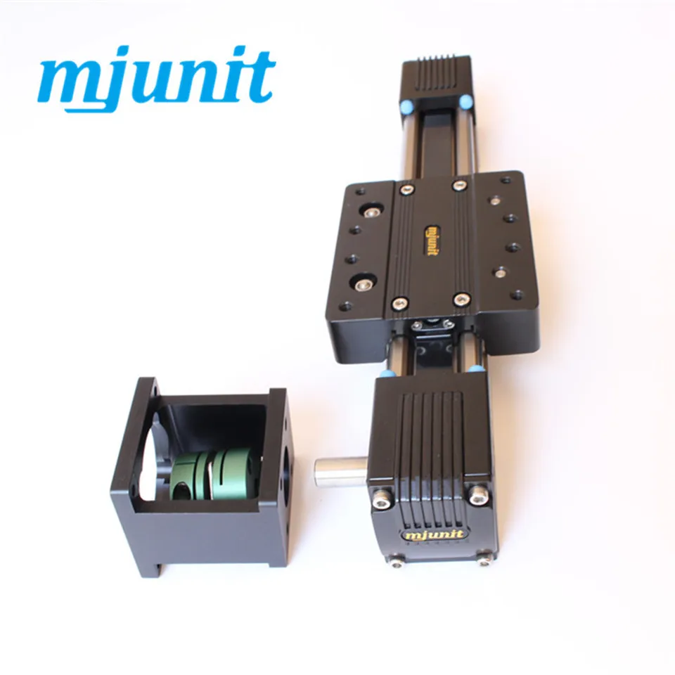 Buy Linear guideway india system vs box ways pune china guide motion from