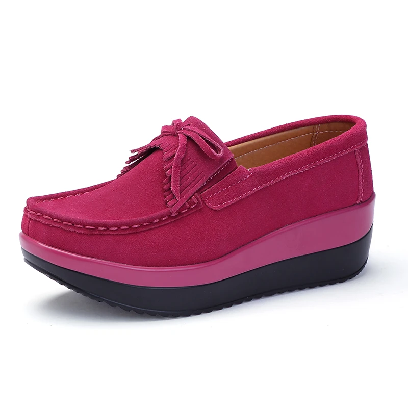 women shoes (5)