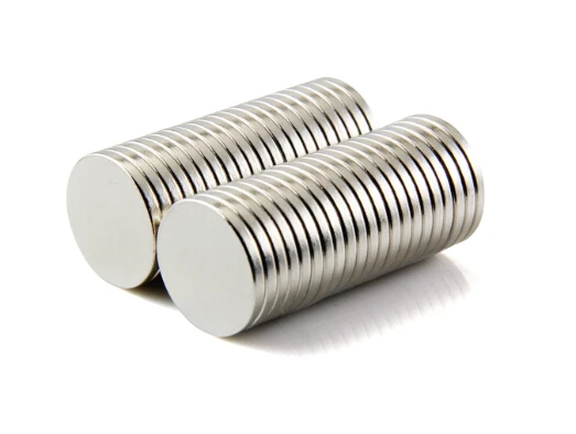 Алиэкспресс Магниты Неодимовые Купить Цена