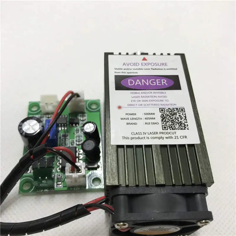 500mw-405NM-focusing-blue-purple-laser-module-engraving-with-TTL-control-laser-tube-diode-protective-googles (1)