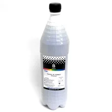 Чернила для принтеров hp пигментные черные(1000 мл-1 литр