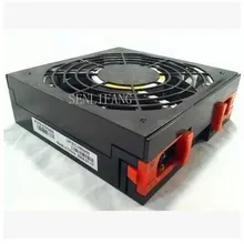 97p6568 97p6567 PCI адаптеры P550/55A pSeries вентилятор процессора вентилятор/сборка вентилятора 97P6567 97P6567 Процессор процессора вентилятор