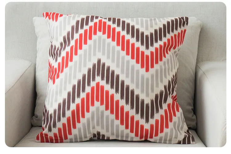 pillow covers (2)
