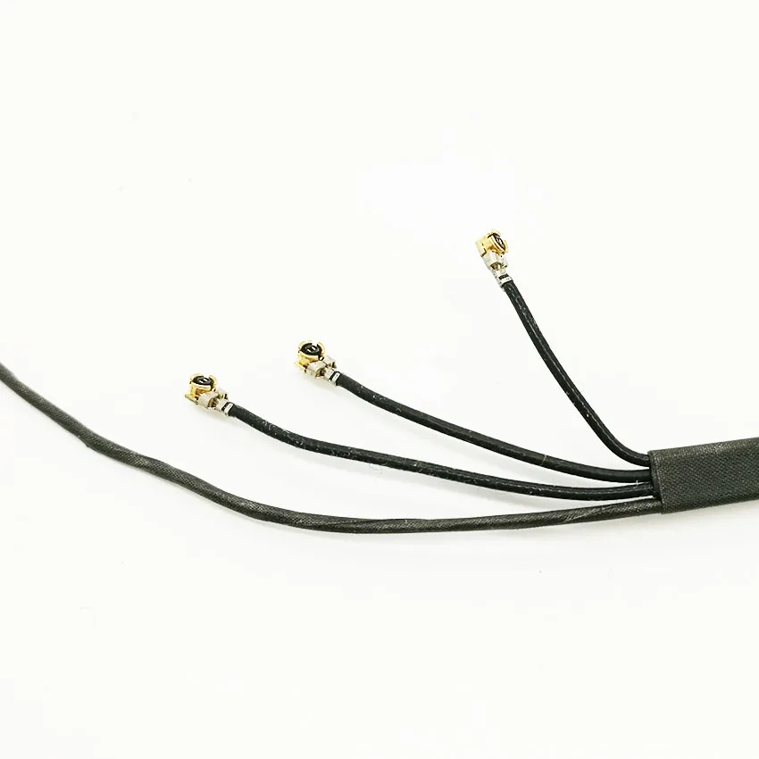 Original For Macbook Pro 15