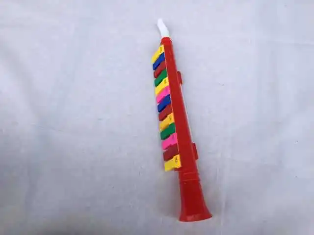 2443503684_701594737
