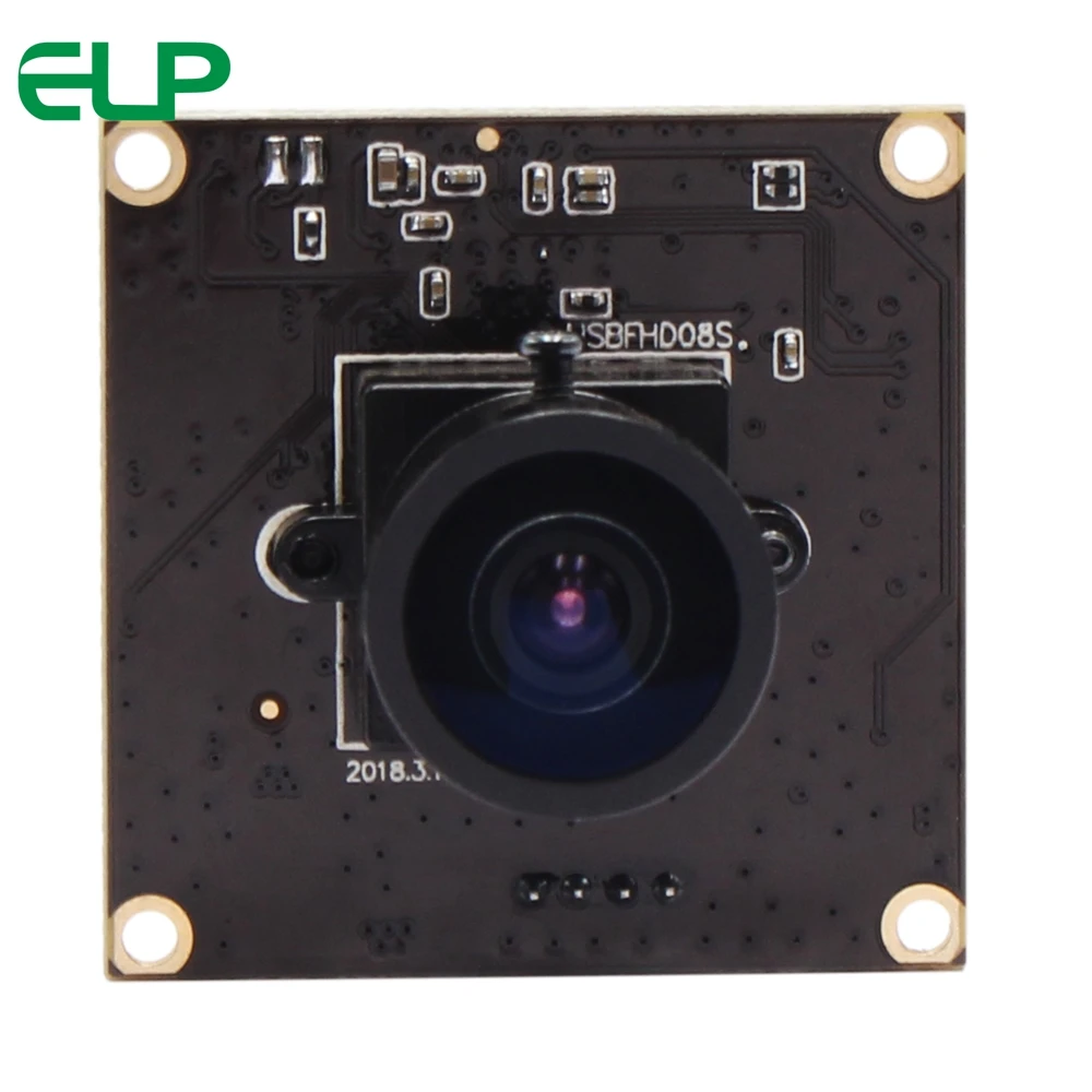 USB Camera23