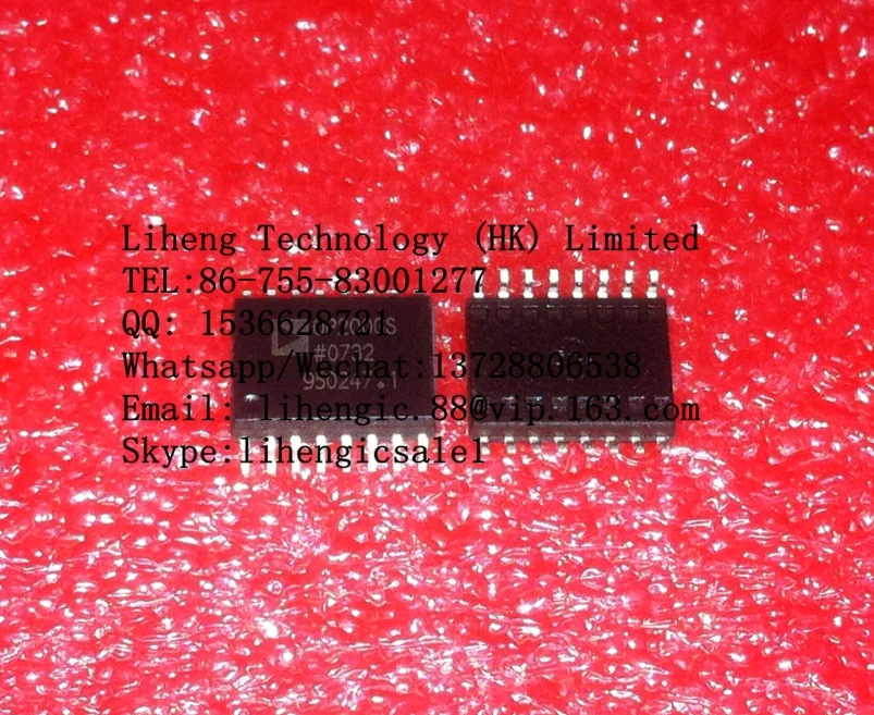 Новый и оригинальный OP200GSZ|Запасные части| |
