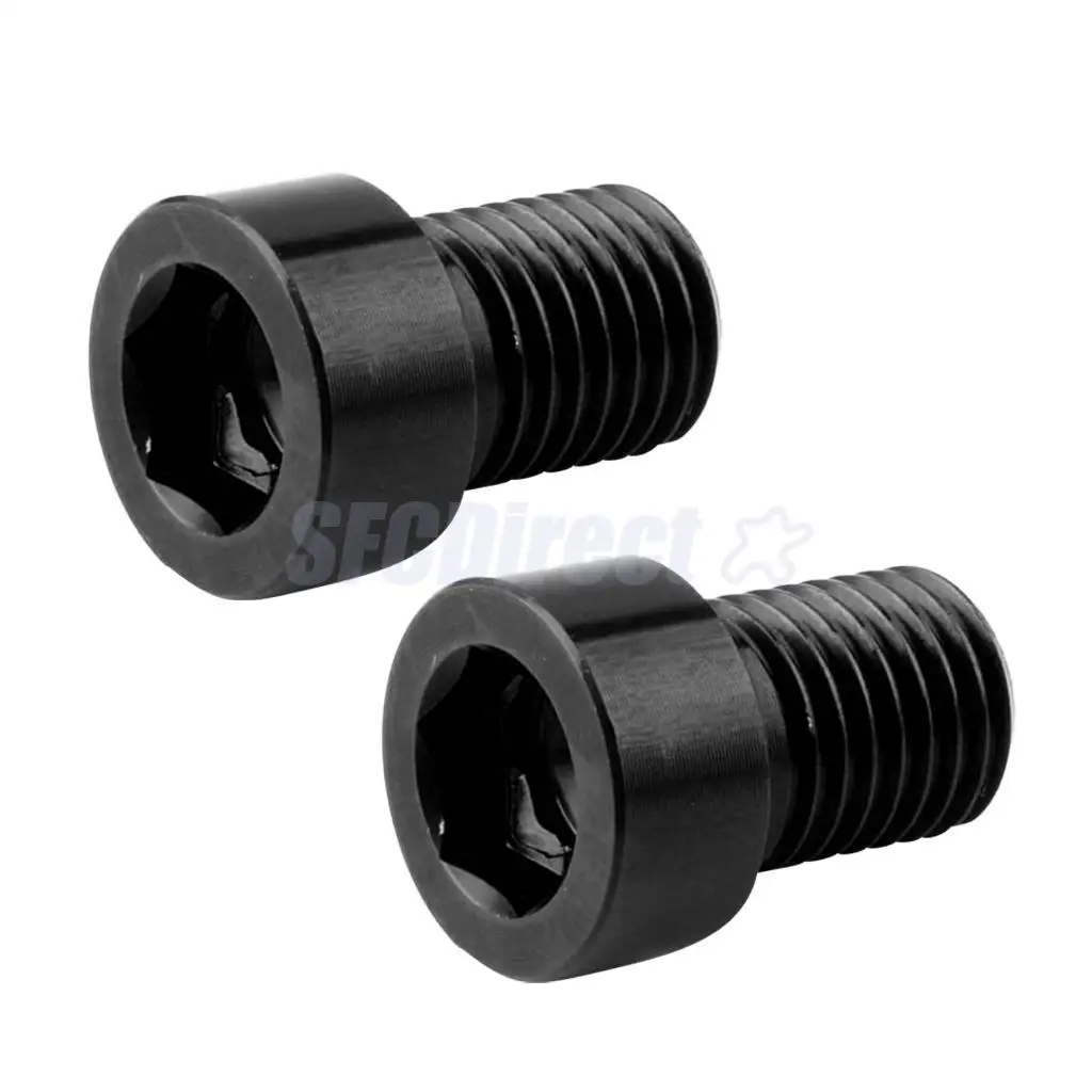Lightweight V Brake Converter 20inch-451 Wheelset V Brake Lengther Frame Brake Adapter Mounting Holder Part Accessories