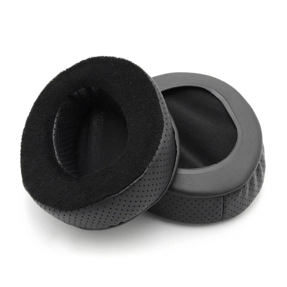 1-Pair-of-Replacement-Earpad-Ear-Pad-Cushion-Pillow-Cover-for-Shure-SRH1440-SRH440-SRH440s-Headphones (5)