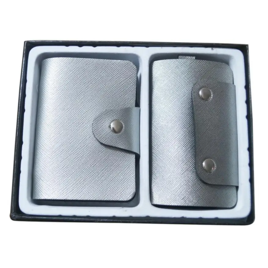 

Explosion card package exquisite gift box gift bank card package set wholesale customizable logo